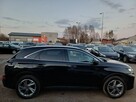 DS Automobiles DS 7 Crossback RIVOLI*Alu18*Tablet*Bezwypadkowy*FullLED*Navi*1 wł *Gwarancja - 8