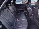 DS Automobiles DS 7 Crossback RIVOLI*Alu18*Tablet*Bezwypadkowy*FullLED*Navi*1 wł *Gwarancja - 14