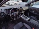 DS Automobiles DS 7 Crossback RIVOLI*Alu18*Tablet*Bezwypadkowy*FullLED*Navi*1 wł *Gwarancja - 15