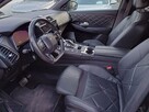 DS Automobiles DS 7 Crossback RIVOLI*Alu18*Tablet*Bezwypadkowy*FullLED*Navi*1 wł *Gwarancja - 16