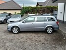 Opel Astra *Climatronic *Serwis *Doinwestowany - 4