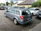 Opel Astra *Climatronic *Serwis *Doinwestowany - 5