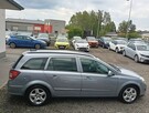 Opel Astra *Climatronic *Serwis *Doinwestowany - 7