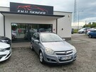 Opel Astra *Climatronic *Serwis *Doinwestowany - 8