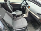 Opel Astra *Climatronic *Serwis *Doinwestowany - 9
