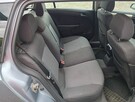 Opel Astra *Climatronic *Serwis *Doinwestowany - 10