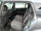 Opel Astra *Climatronic *Serwis *Doinwestowany - 11