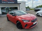 Opel Corsa AUTOMAT*1 wł *Navi *Kamera *Tablet *Full Led *Gwarancja