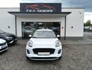 Ford Puma *Navi *FULL LED *Climatronic *ALU *PDC *Serwis *Gwarancja - 2