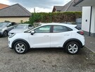 Ford Puma *Navi *FULL LED *Climatronic *ALU *PDC *Serwis *Gwarancja - 4