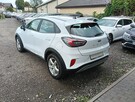 Ford Puma *Navi *FULL LED *Climatronic *ALU *PDC *Serwis *Gwarancja - 5