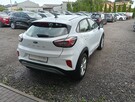 Ford Puma *Navi *FULL LED *Climatronic *ALU *PDC *Serwis *Gwarancja - 6