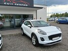 Ford Puma *Navi *FULL LED *Climatronic *ALU *PDC *Serwis *Gwarancja - 8