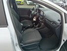 Ford Puma *Navi *FULL LED *Climatronic *ALU *PDC *Serwis *Gwarancja - 9