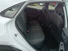 Ford Puma *Navi *FULL LED *Climatronic *ALU *PDC *Serwis *Gwarancja - 10