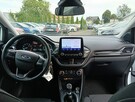 Ford Puma *Navi *FULL LED *Climatronic *ALU *PDC *Serwis *Gwarancja - 11