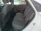 Ford Puma *Navi *FULL LED *Climatronic *ALU *PDC *Serwis *Gwarancja - 12