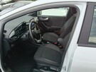 Ford Puma *Navi *FULL LED *Climatronic *ALU *PDC *Serwis *Gwarancja - 13