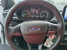 Ford Puma *Navi *FULL LED *Climatronic *ALU *PDC *Serwis *Gwarancja - 14