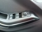 Ford Puma *Navi *FULL LED *Climatronic *ALU *PDC *Serwis *Gwarancja - 16