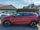 Opel Grandland X LIFT*Bezwypadkowy*KAMERA*Navi*1 wł*FullLed*Serwis*Gwarancja - 4
