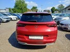 Opel Grandland X LIFT*Bezwypadkowy*KAMERA*Navi*1 wł*FullLed*Serwis*Gwarancja - 6