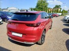 Opel Grandland X LIFT*Bezwypadkowy*KAMERA*Navi*1 wł*FullLed*Serwis*Gwarancja - 7