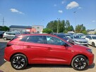 Opel Grandland X LIFT*Bezwypadkowy*KAMERA*Navi*1 wł*FullLed*Serwis*Gwarancja - 8