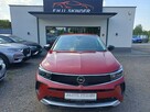 Opel Grandland X LIFT*Bezwypadkowy*KAMERA*Navi*1 wł*FullLed*Serwis*Gwarancja - 11