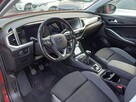 Opel Grandland X LIFT*Bezwypadkowy*KAMERA*Navi*1 wł*FullLed*Serwis*Gwarancja - 16