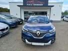 Renault Kadjar *Navi *LED *Tablet *2xPDC *Alu *1wł *Gwarancja - 2