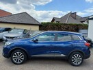 Renault Kadjar *Navi *LED *Tablet *2xPDC *Alu *1wł *Gwarancja - 4