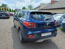 Renault Kadjar *Navi *LED *Tablet *2xPDC *Alu *1wł *Gwarancja - 5