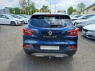 Renault Kadjar *Navi *LED *Tablet *2xPDC *Alu *1wł *Gwarancja - 6