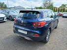 Renault Kadjar *Navi *LED *Tablet *2xPDC *Alu *1wł *Gwarancja - 7