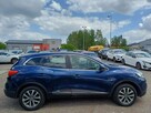 Renault Kadjar *Navi *LED *Tablet *2xPDC *Alu *1wł *Gwarancja - 8