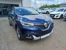 Renault Kadjar *Navi *LED *Tablet *2xPDC *Alu *1wł *Gwarancja - 9