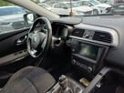 Renault Kadjar *Navi *LED *Tablet *2xPDC *Alu *1wł *Gwarancja - 12