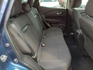 Renault Kadjar *Navi *LED *Tablet *2xPDC *Alu *1wł *Gwarancja - 13