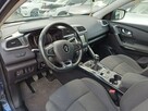 Renault Kadjar *Navi *LED *Tablet *2xPDC *Alu *1wł *Gwarancja - 14