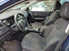 Renault Kadjar *Navi *LED *Tablet *2xPDC *Alu *1wł *Gwarancja - 15