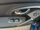 Renault Kadjar *Navi *LED *Tablet *2xPDC *Alu *1wł *Gwarancja - 16