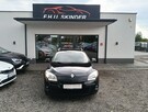 Renault Megane *Klima * GrzaneFotele *Navi *1 wl *Alu *Gwarancja - 2