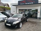Renault Megane *Klima * GrzaneFotele *Navi *1 wl *Alu *Gwarancja - 3