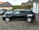 Renault Megane *Klima * GrzaneFotele *Navi *1 wl *Alu *Gwarancja - 4