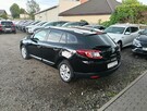 Renault Megane *Klima * GrzaneFotele *Navi *1 wl *Alu *Gwarancja - 5