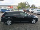 Renault Megane *Klima * GrzaneFotele *Navi *1 wl *Alu *Gwarancja - 7
