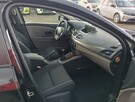 Renault Megane *Klima * GrzaneFotele *Navi *1 wl *Alu *Gwarancja - 9