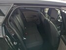Renault Megane *Klima * GrzaneFotele *Navi *1 wl *Alu *Gwarancja - 10