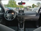 Renault Megane *Klima * GrzaneFotele *Navi *1 wl *Alu *Gwarancja - 11